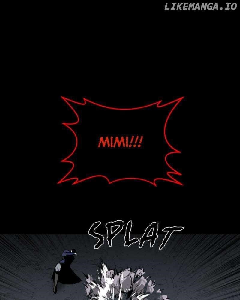 The Protagonist’s Hidden Strength Chapter 50 - Page 68