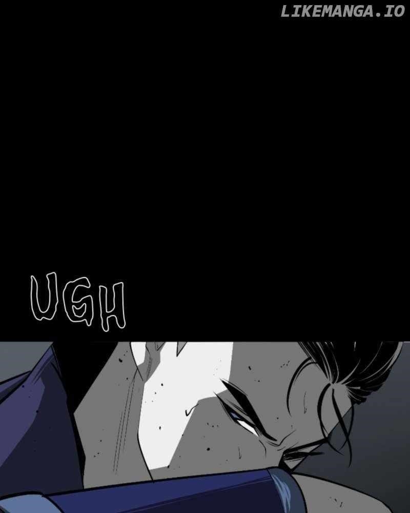 The Protagonist’s Hidden Strength Chapter 50 - Page 70