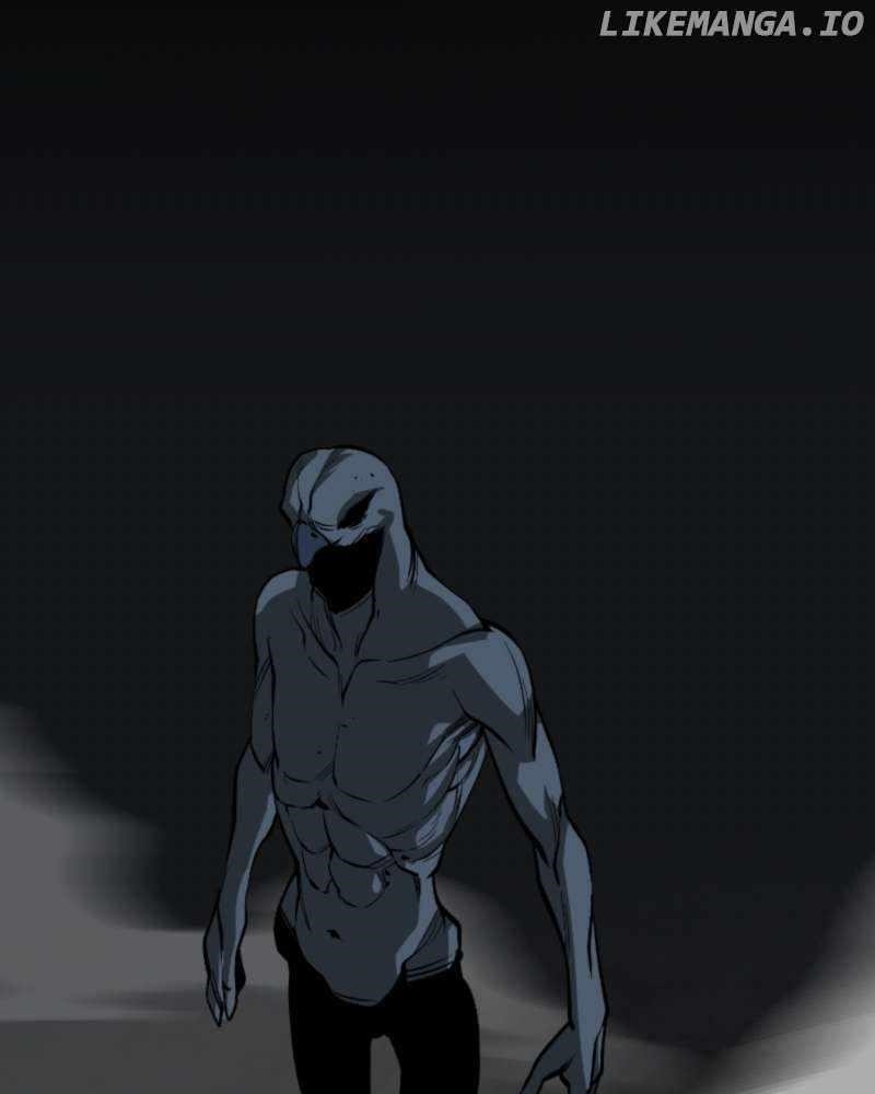 The Protagonist’s Hidden Strength Chapter 50 - Page 72