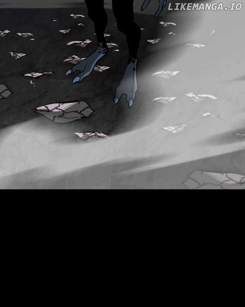 The Protagonist’s Hidden Strength Chapter 50 - Page 73