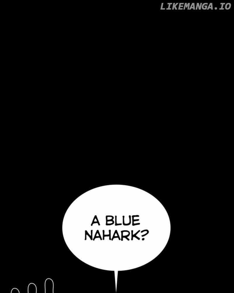 The Protagonist’s Hidden Strength Chapter 50 - Page 74