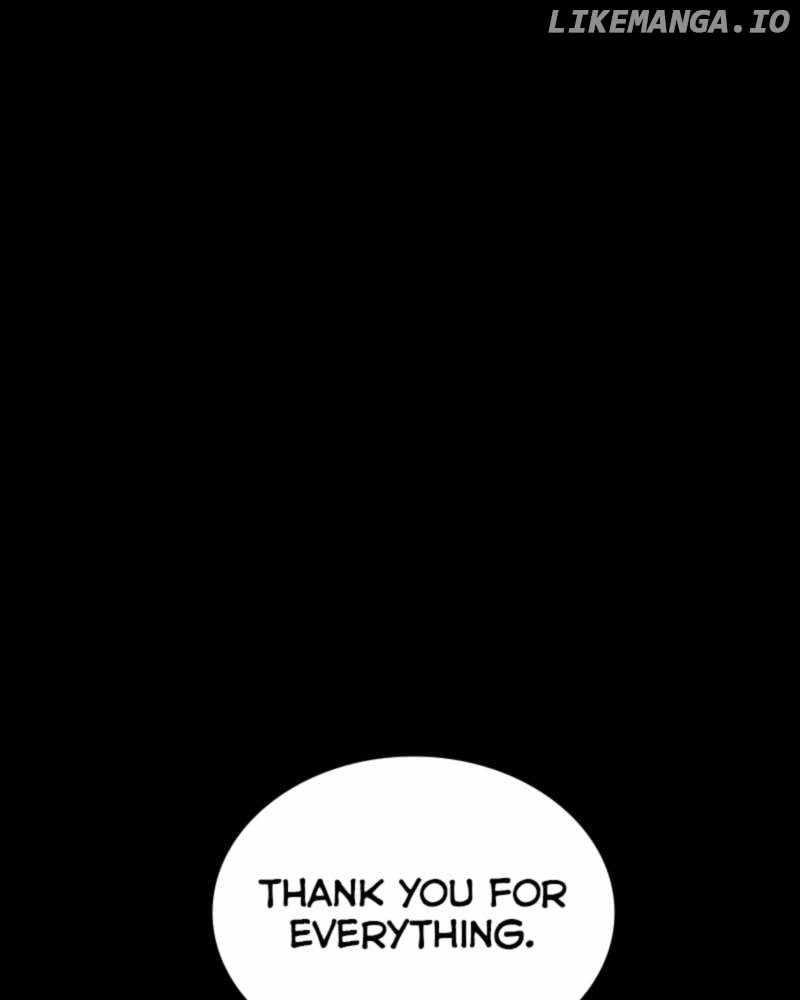 The Protagonist’s Hidden Strength Chapter 50 - Page 79