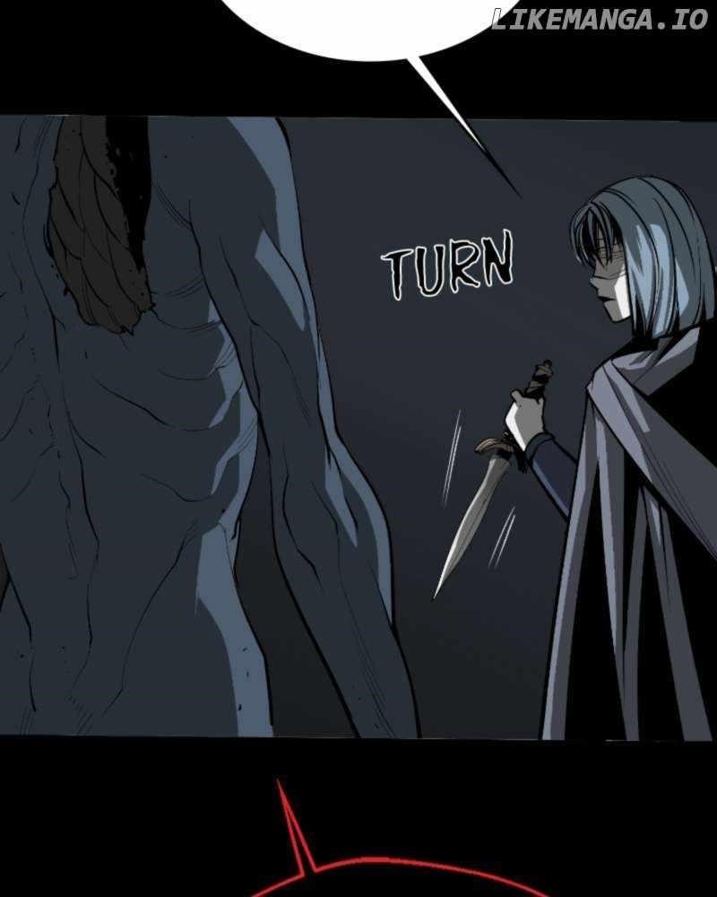 The Protagonist’s Hidden Strength Chapter 50 - Page 80