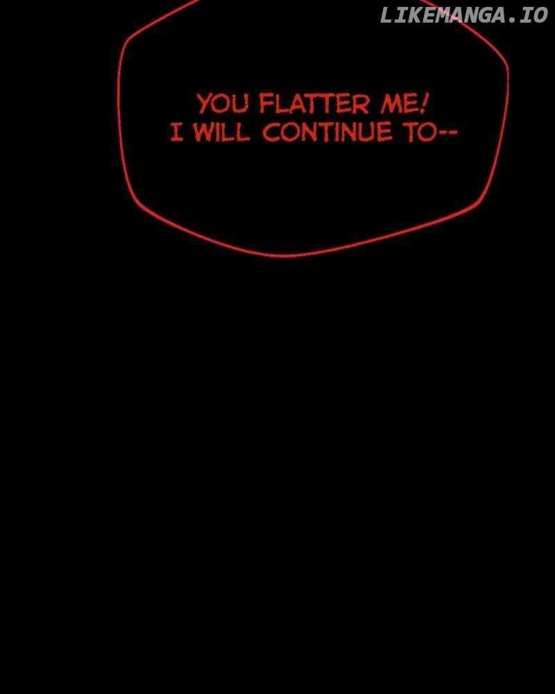 The Protagonist’s Hidden Strength Chapter 50 - Page 81