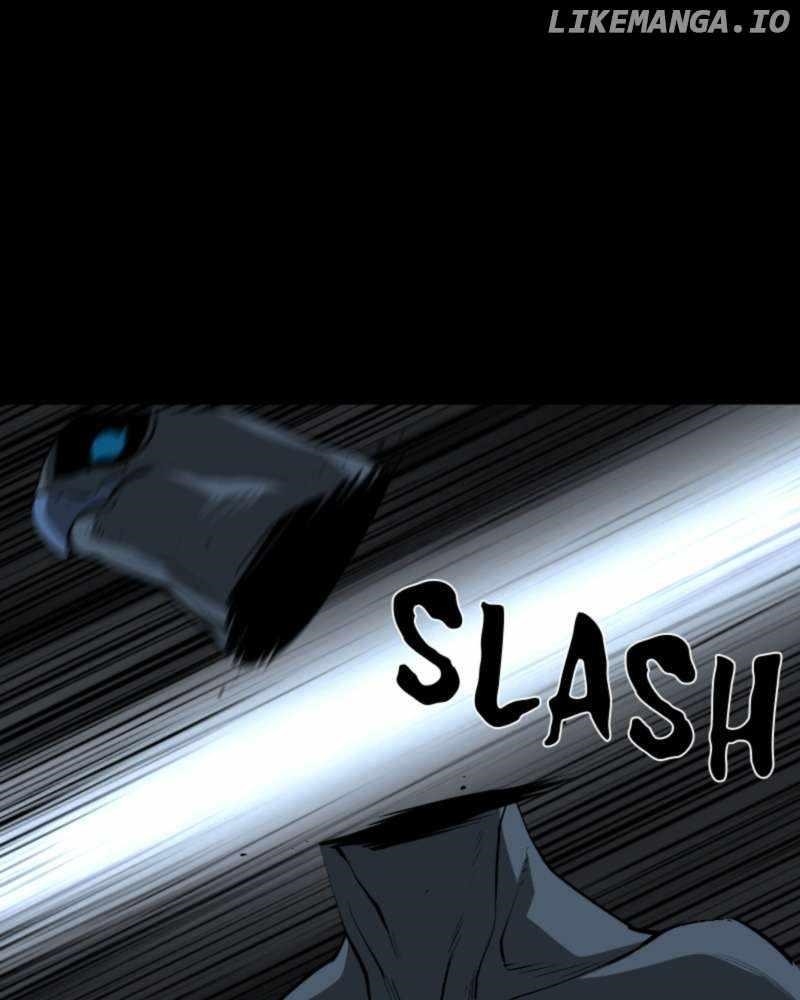 The Protagonist’s Hidden Strength Chapter 50 - Page 82