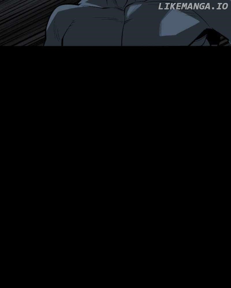 The Protagonist’s Hidden Strength Chapter 50 - Page 83