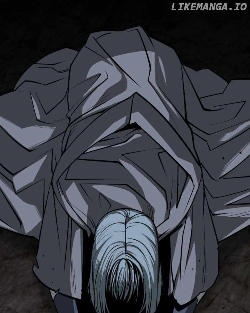 The Protagonist’s Hidden Strength Chapter 50 - Page 85