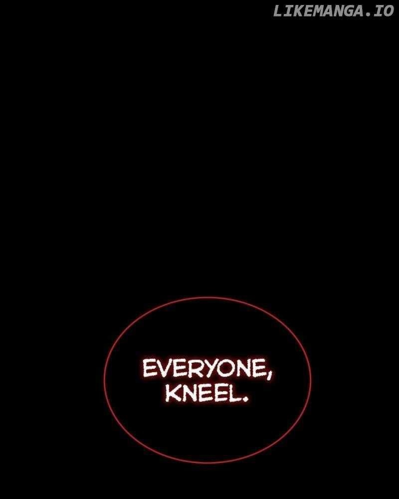 The Protagonist’s Hidden Strength Chapter 50 - Page 88