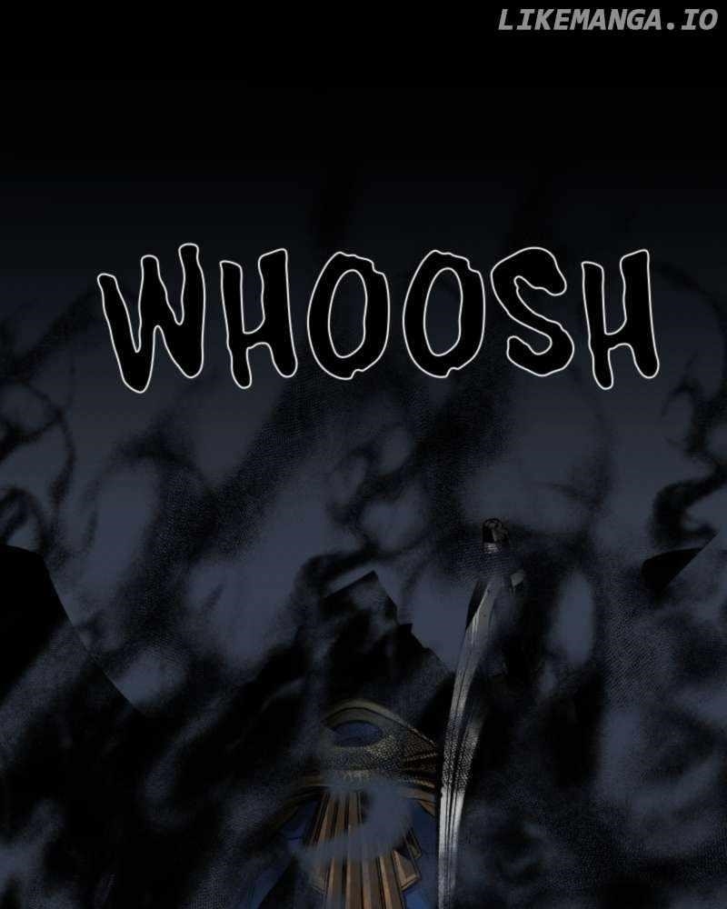 The Protagonist’s Hidden Strength Chapter 50 - Page 89