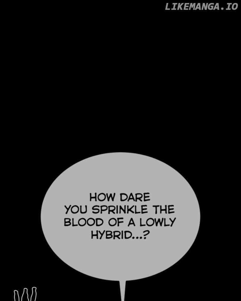 The Protagonist’s Hidden Strength Chapter 50 - Page 9