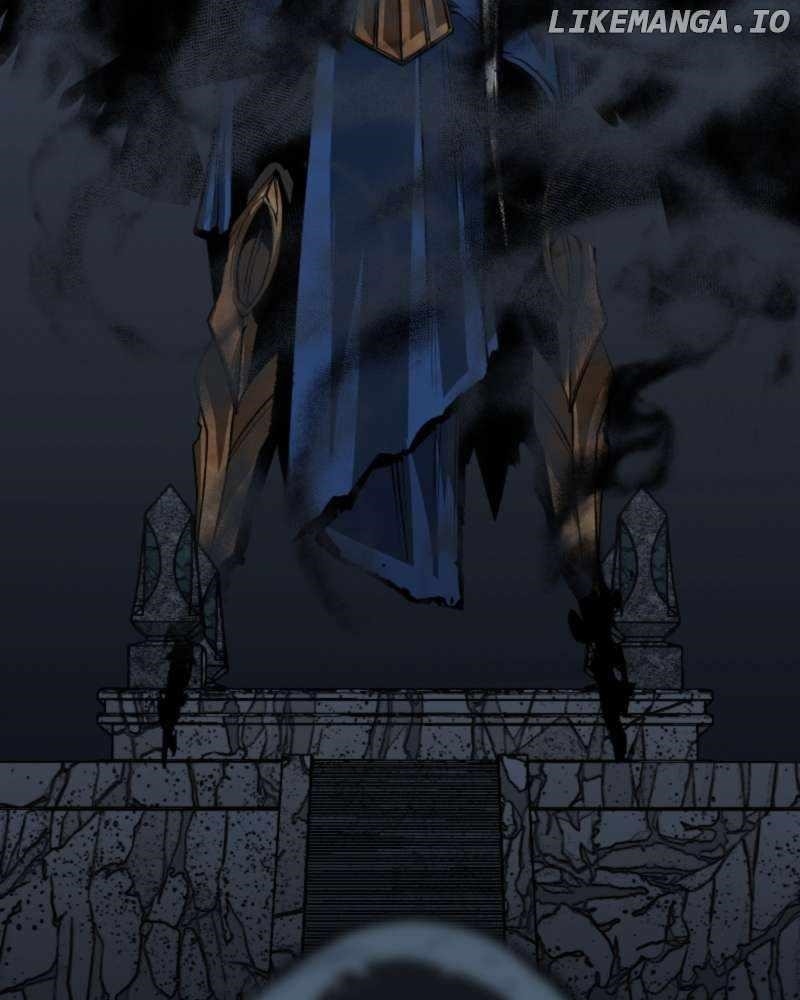 The Protagonist’s Hidden Strength Chapter 50 - Page 90