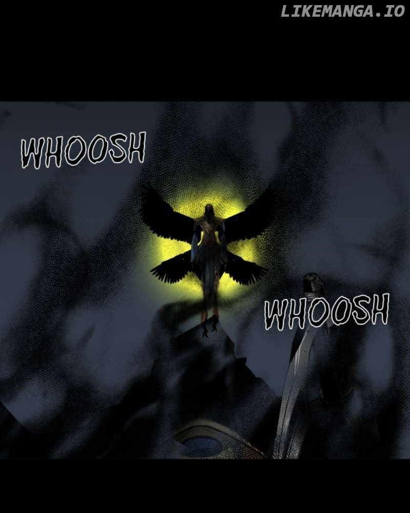 The Protagonist’s Hidden Strength Chapter 50 - Page 93