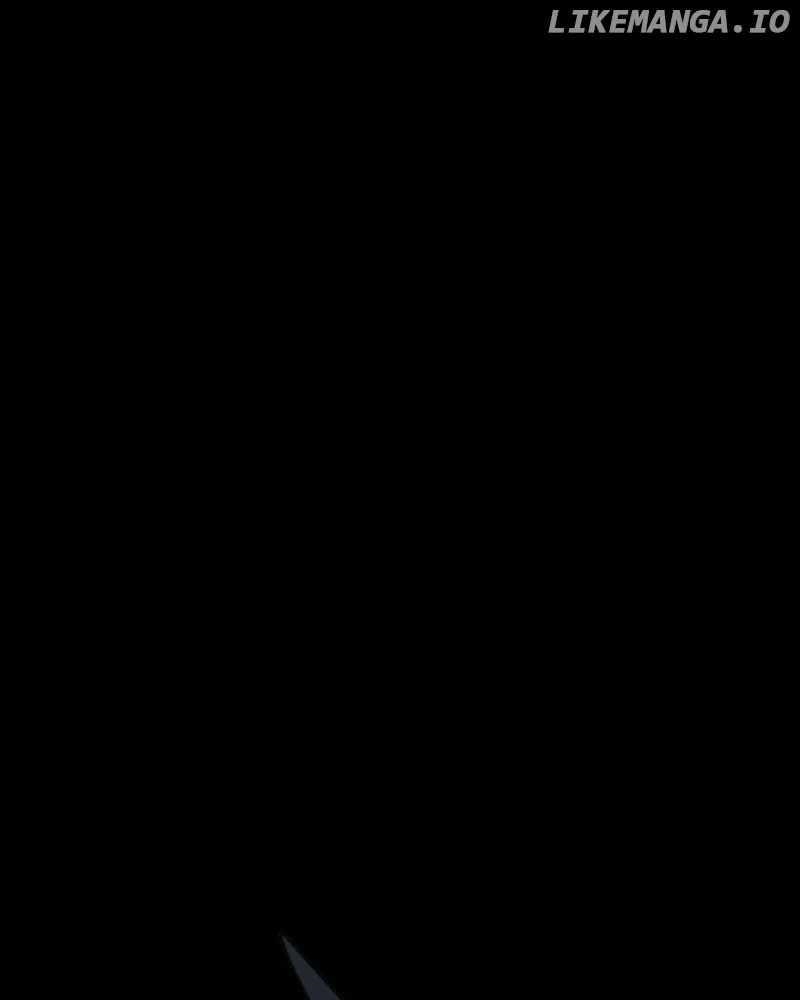 The Protagonist’s Hidden Strength Chapter 50 - Page 94