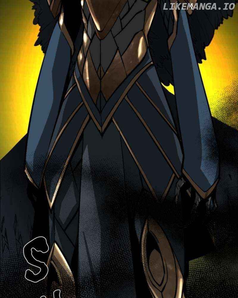 The Protagonist’s Hidden Strength Chapter 50 - Page 96