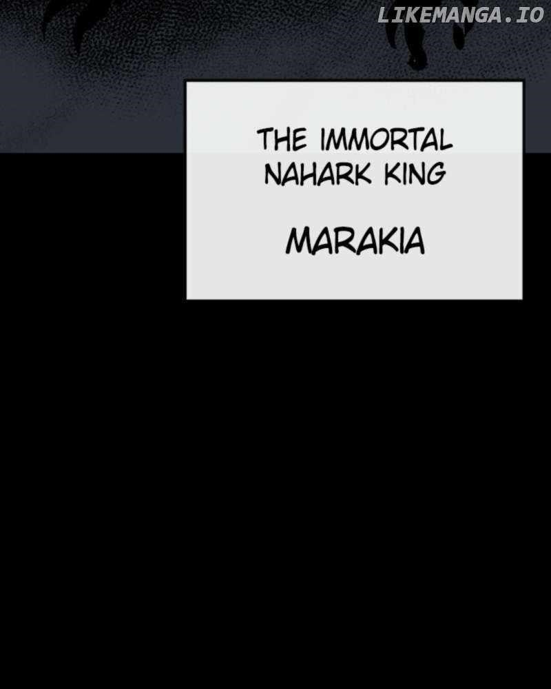 The Protagonist’s Hidden Strength Chapter 50 - Page 98