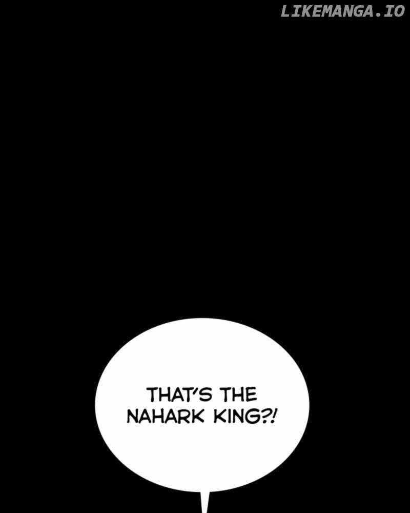 The Protagonist’s Hidden Strength Chapter 50 - Page 99