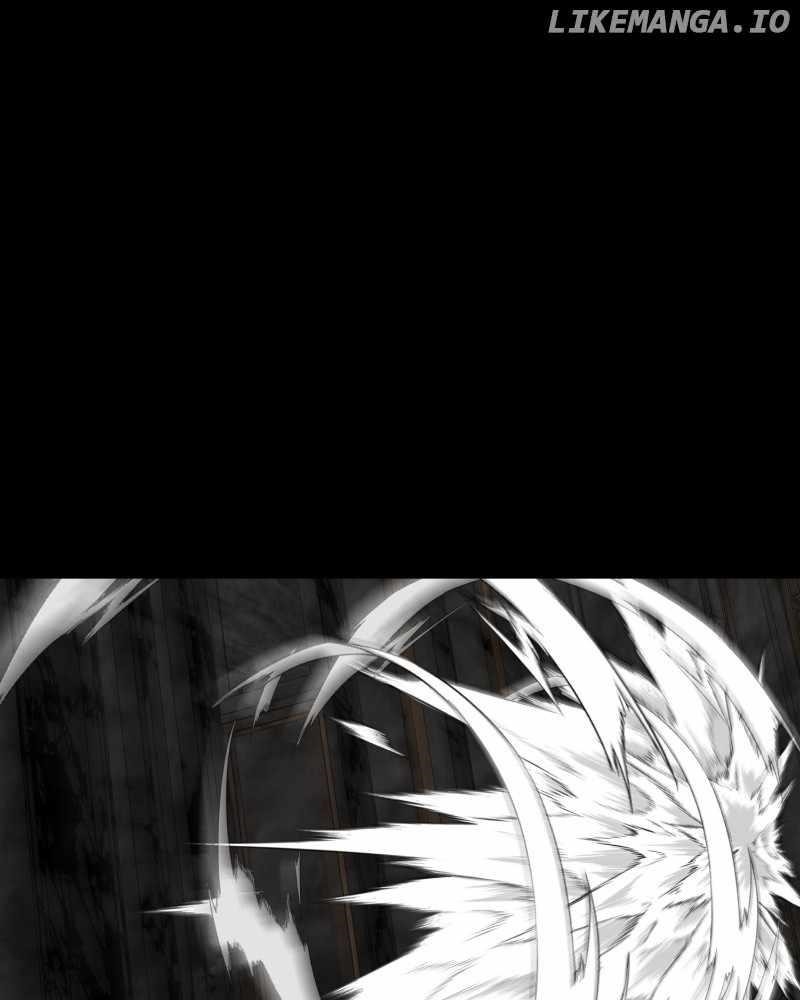 The Protagonist’s Hidden Strength Chapter 51 - Page 101