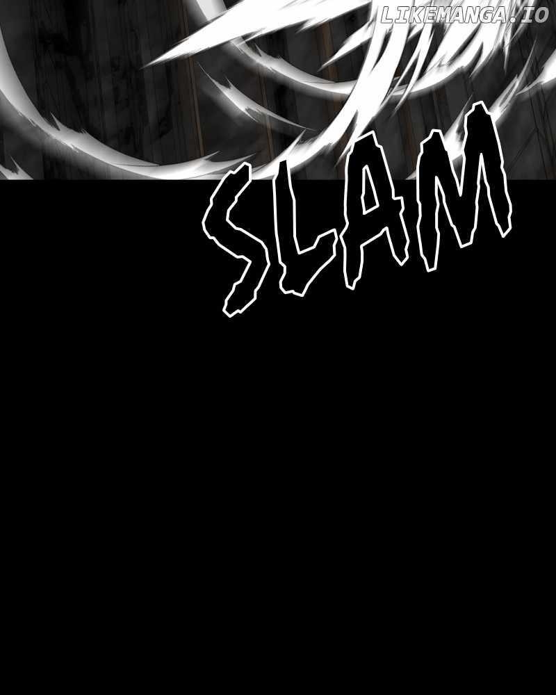 The Protagonist’s Hidden Strength Chapter 51 - Page 102