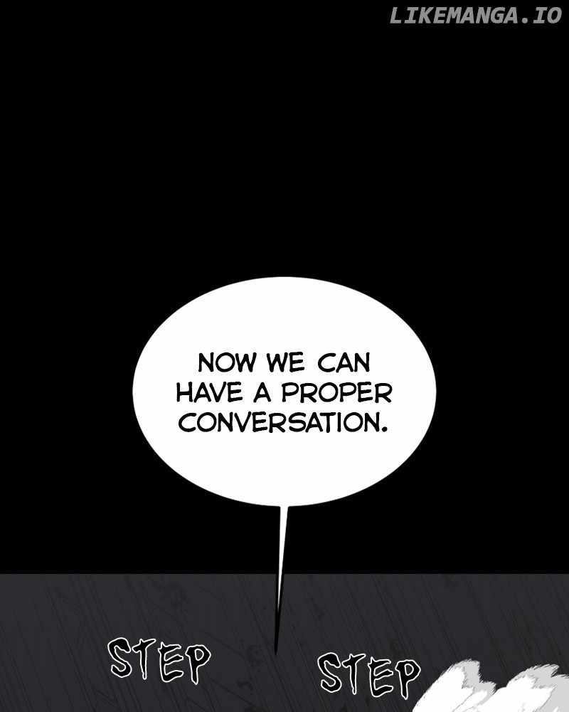 The Protagonist’s Hidden Strength Chapter 51 - Page 103