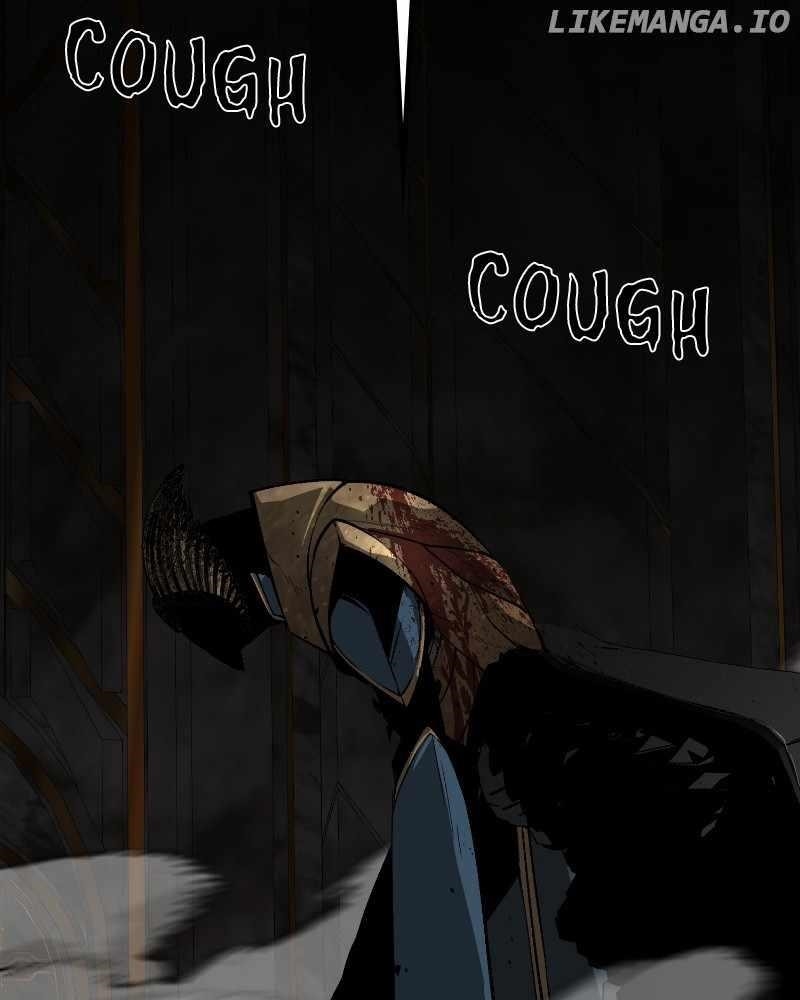 The Protagonist’s Hidden Strength Chapter 51 - Page 108