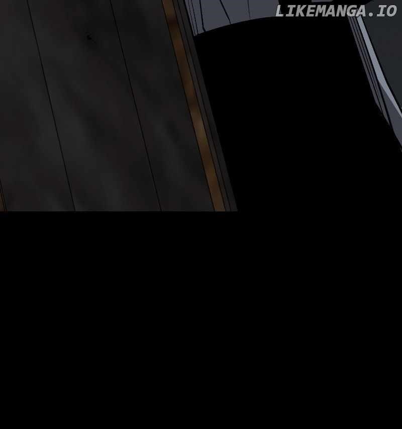 The Protagonist’s Hidden Strength Chapter 51 - Page 113