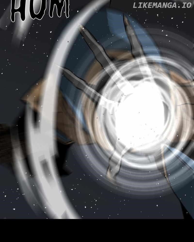 The Protagonist’s Hidden Strength Chapter 51 - Page 115