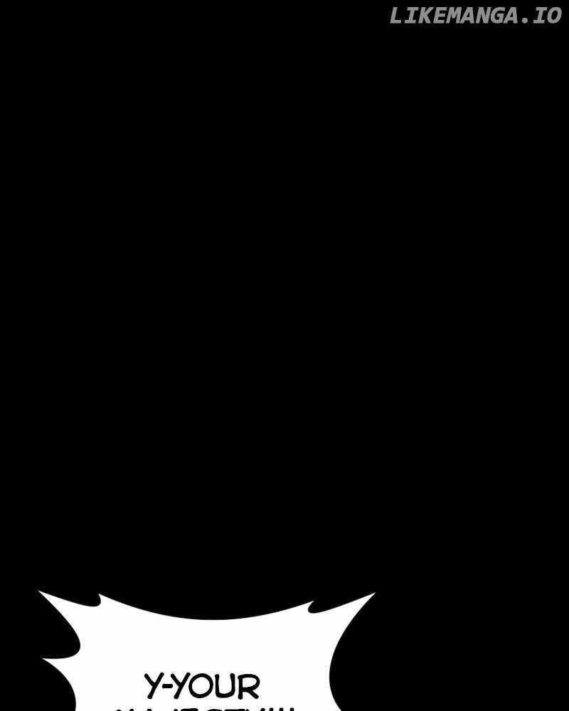 The Protagonist’s Hidden Strength Chapter 51 - Page 118