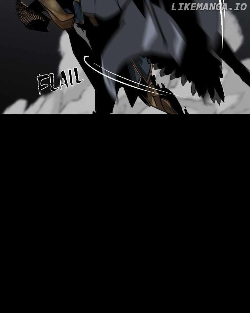 The Protagonist’s Hidden Strength Chapter 51 - Page 120