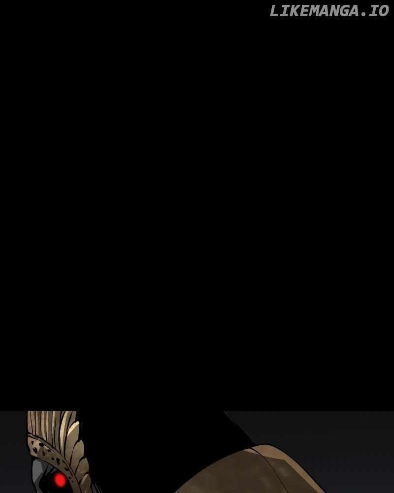 The Protagonist’s Hidden Strength Chapter 51 - Page 124