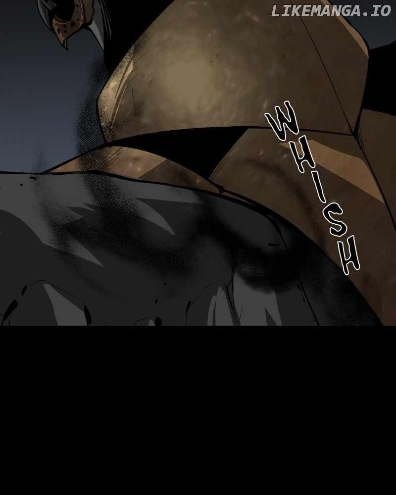 The Protagonist’s Hidden Strength Chapter 51 - Page 125