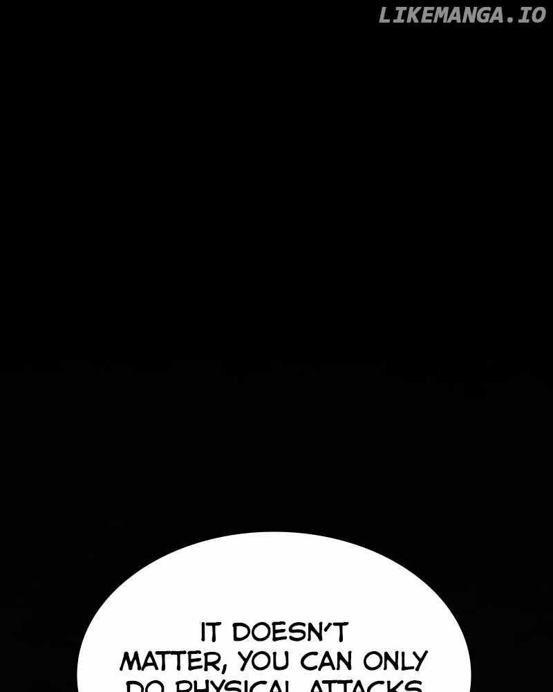 The Protagonist’s Hidden Strength Chapter 51 - Page 132