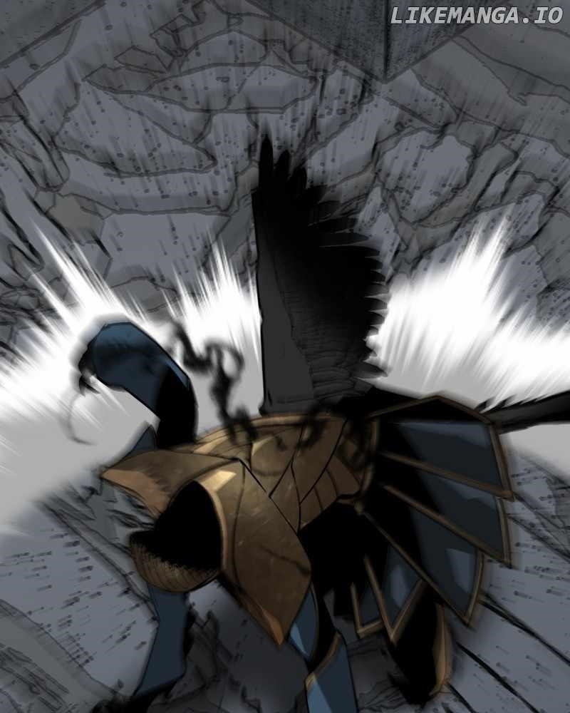 The Protagonist’s Hidden Strength Chapter 51 - Page 134