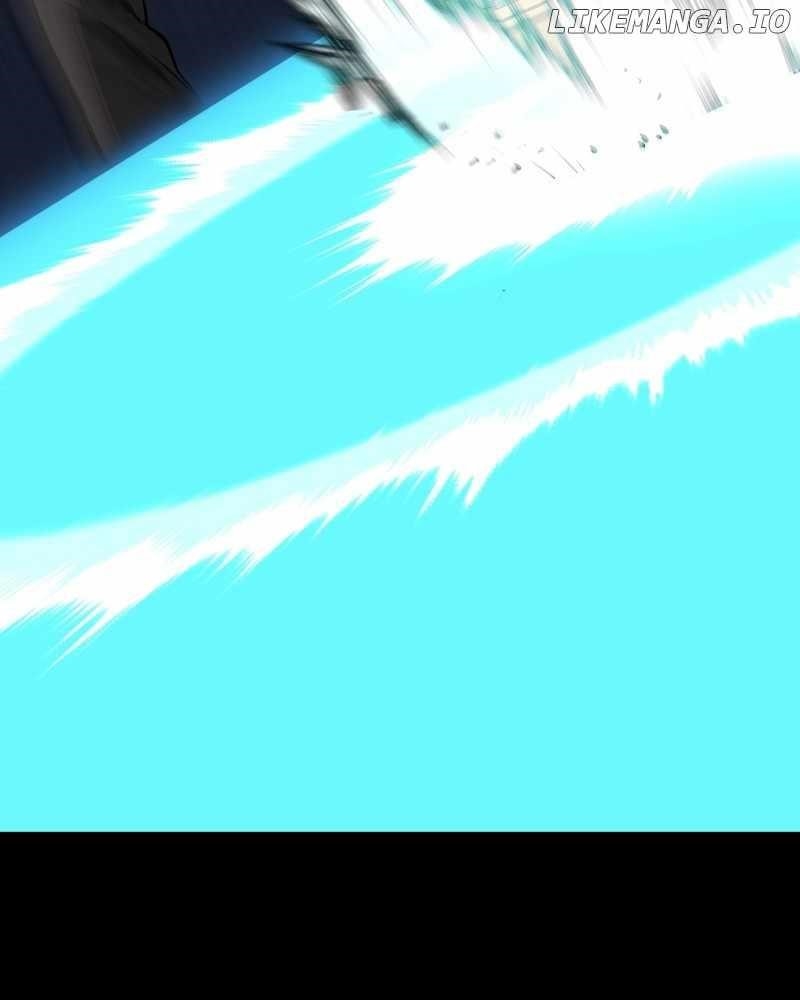 The Protagonist’s Hidden Strength Chapter 51 - Page 141