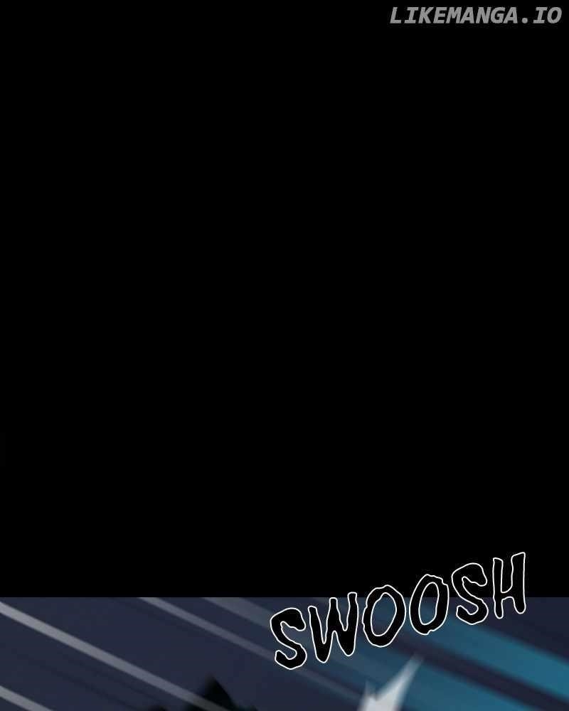 The Protagonist’s Hidden Strength Chapter 51 - Page 144