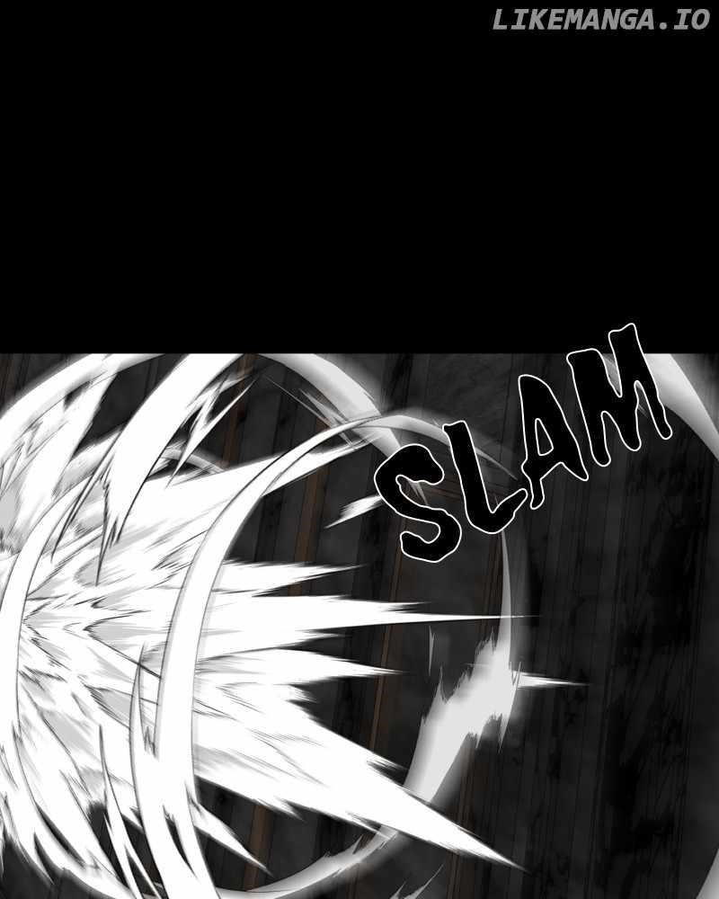 The Protagonist’s Hidden Strength Chapter 51 - Page 146