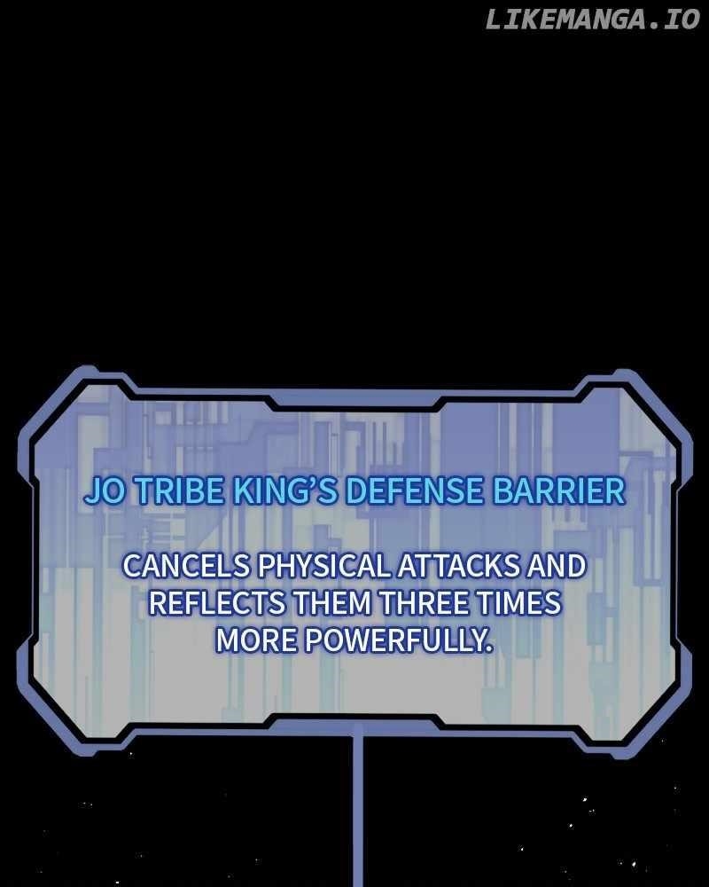 The Protagonist’s Hidden Strength Chapter 51 - Page 150