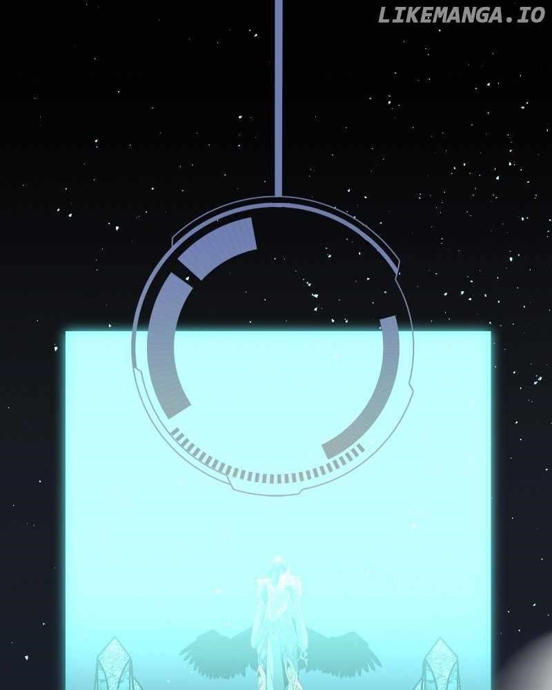 The Protagonist’s Hidden Strength Chapter 51 - Page 151