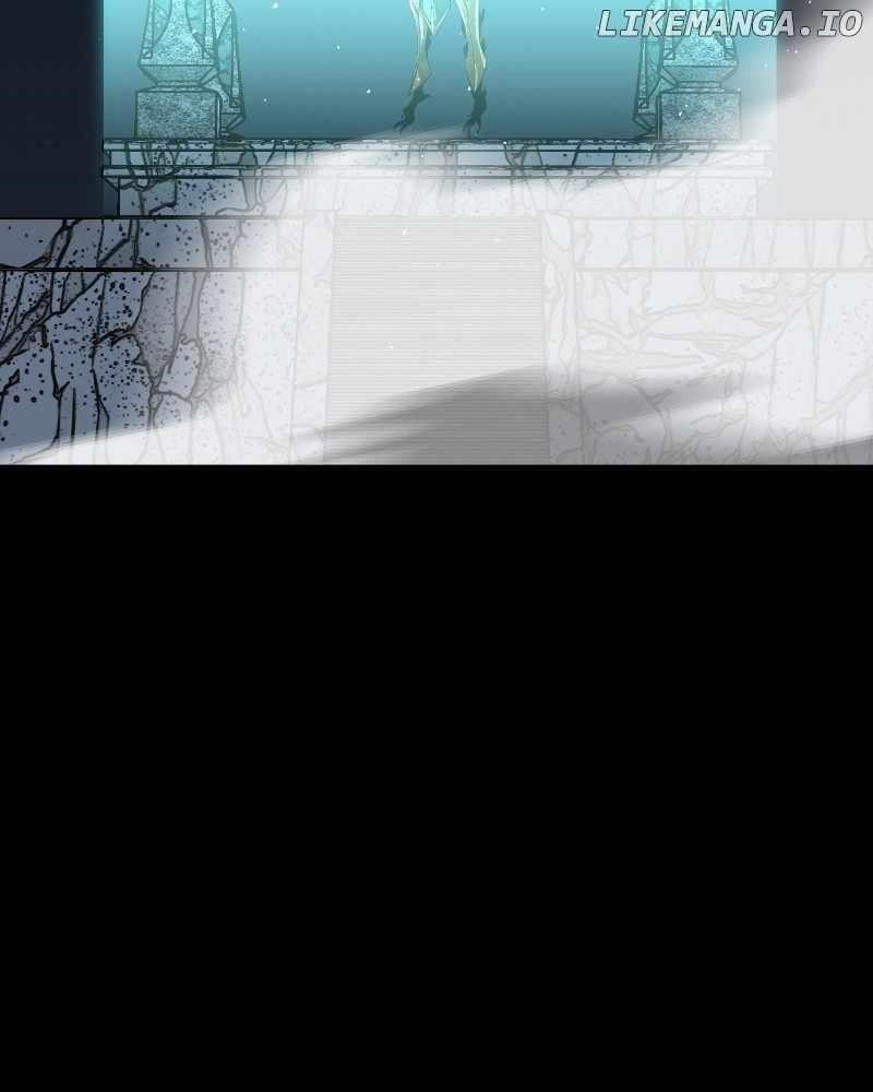 The Protagonist’s Hidden Strength Chapter 51 - Page 152