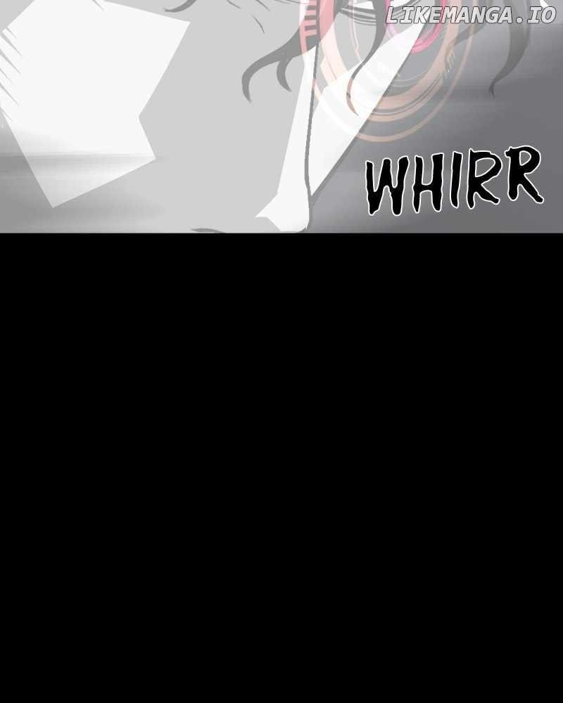 The Protagonist’s Hidden Strength Chapter 51 - Page 154