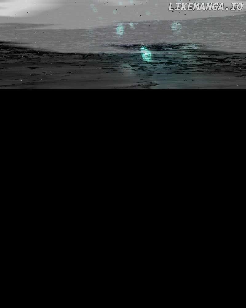 The Protagonist’s Hidden Strength Chapter 51 - Page 156