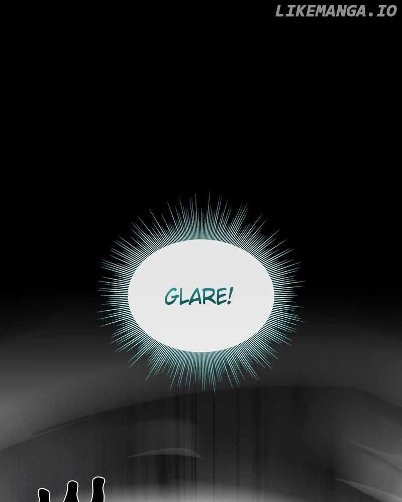 The Protagonist’s Hidden Strength Chapter 51 - Page 157