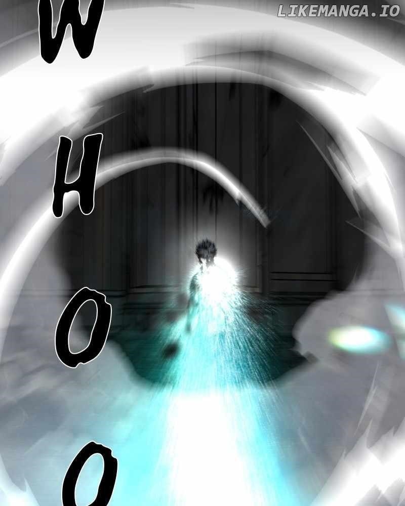 The Protagonist’s Hidden Strength Chapter 51 - Page 158