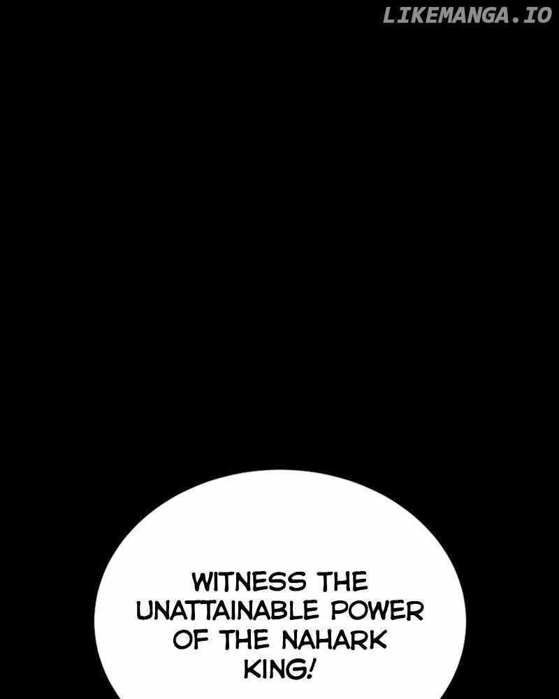 The Protagonist’s Hidden Strength Chapter 51 - Page 16