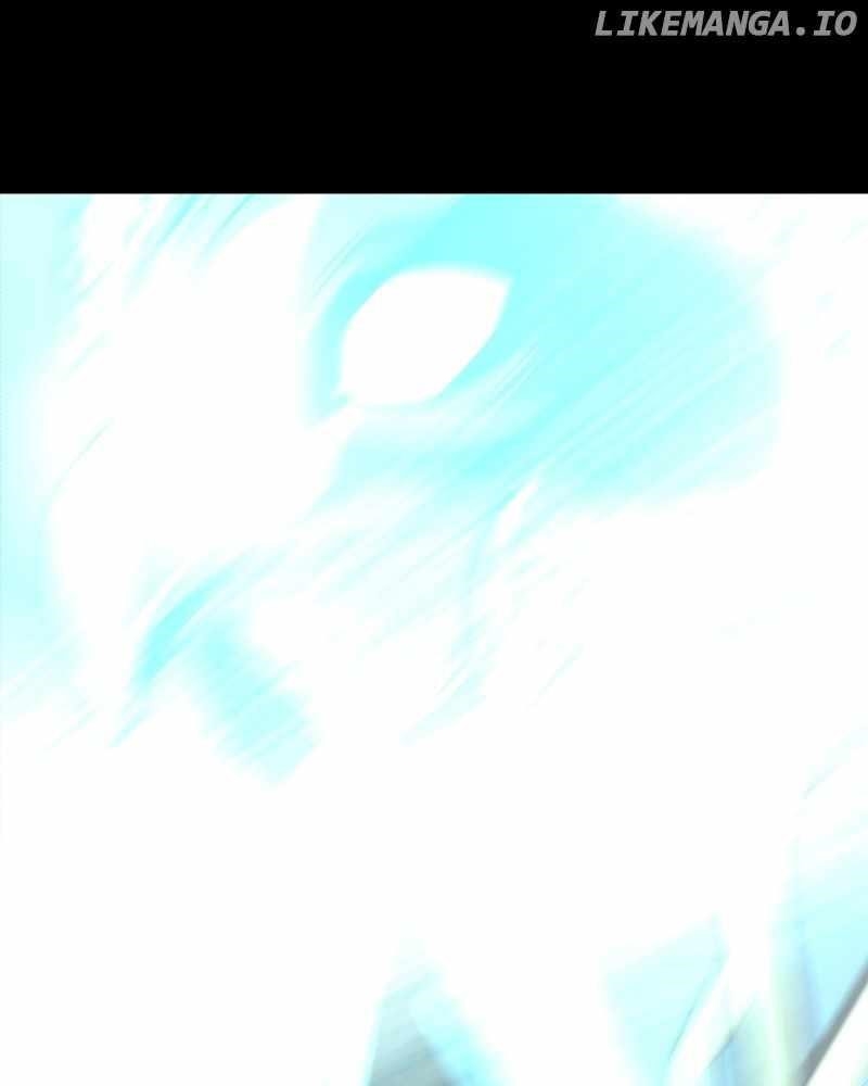 The Protagonist’s Hidden Strength Chapter 51 - Page 163