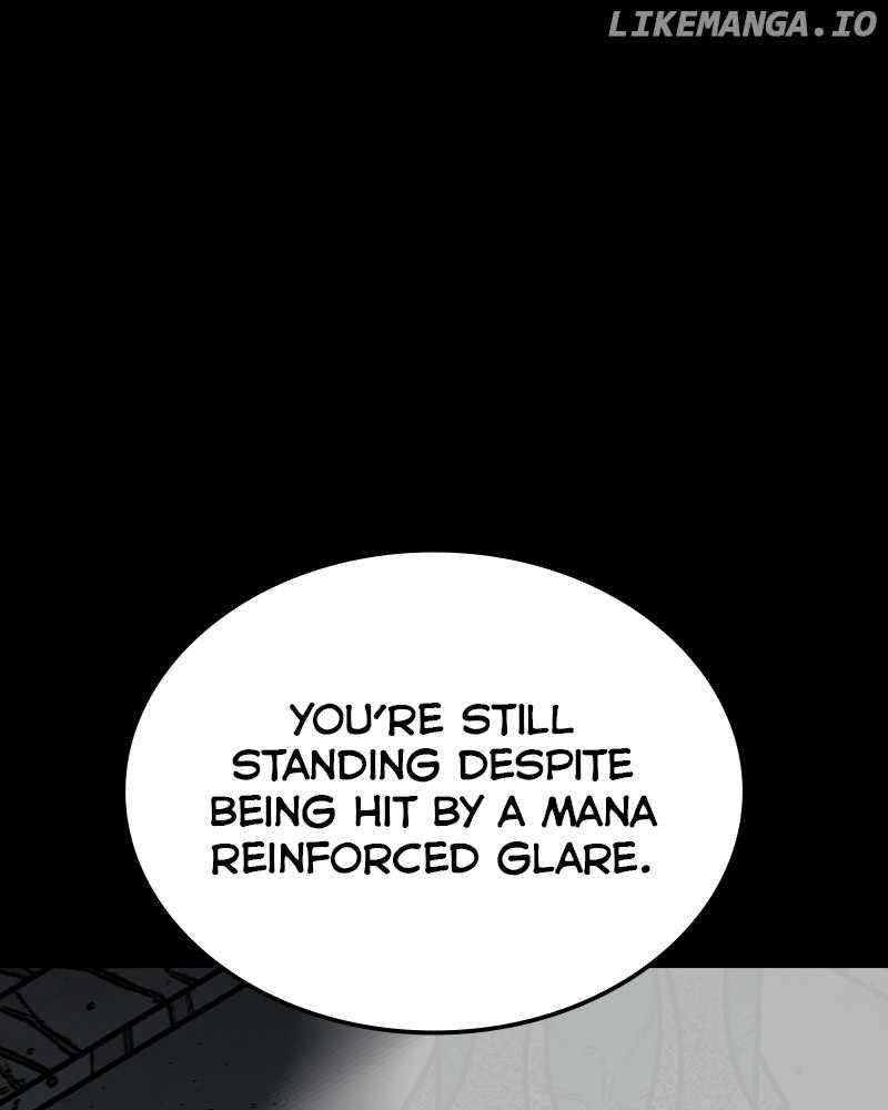 The Protagonist’s Hidden Strength Chapter 51 - Page 167