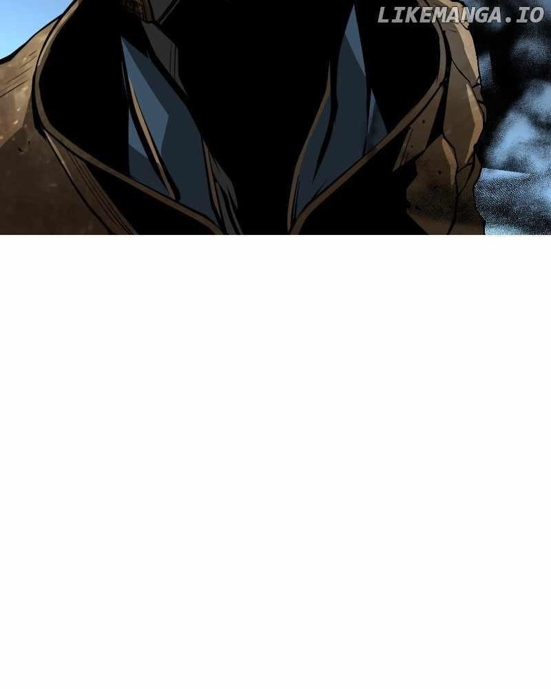 The Protagonist’s Hidden Strength Chapter 51 - Page 172