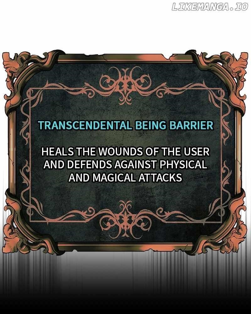 The Protagonist’s Hidden Strength Chapter 51 - Page 173