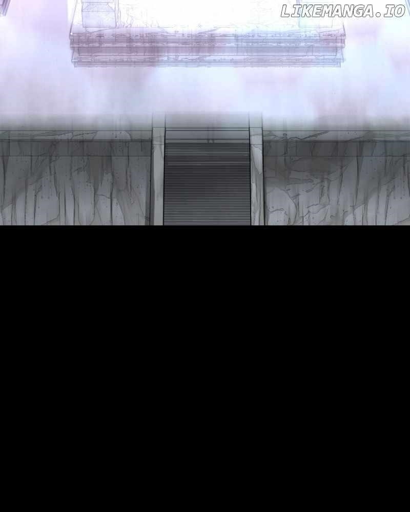 The Protagonist’s Hidden Strength Chapter 51 - Page 175