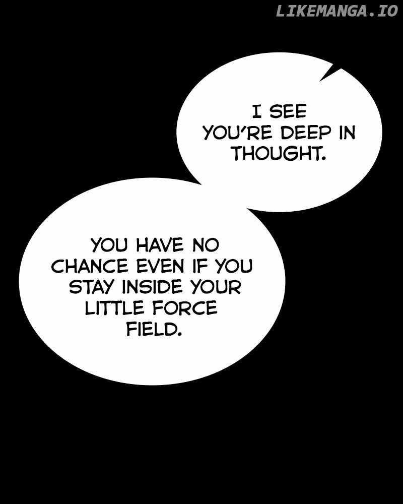 The Protagonist’s Hidden Strength Chapter 51 - Page 178