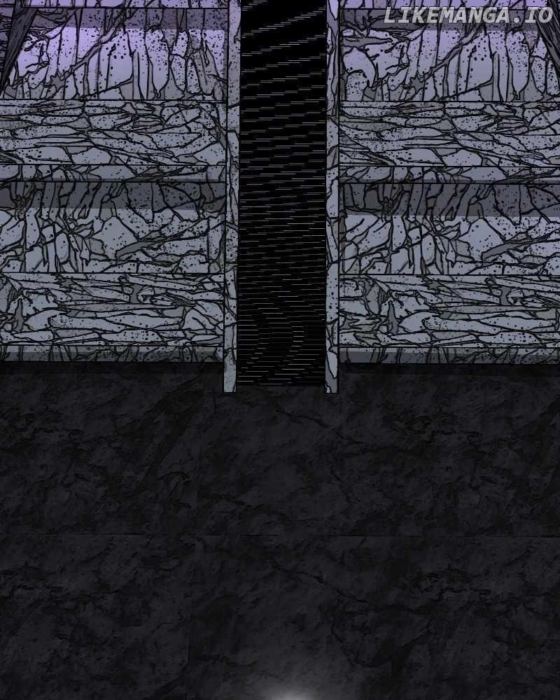 The Protagonist’s Hidden Strength Chapter 51 - Page 181